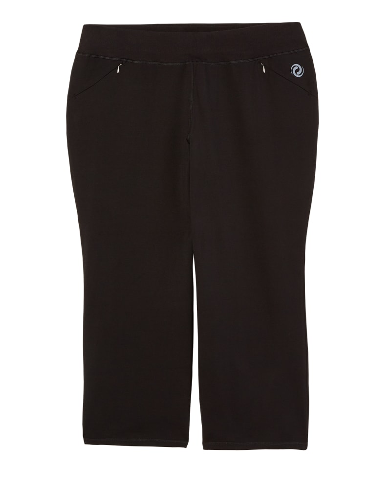 Front of plus size  by ActiveZone | Dia&Co | dia_product_style_image_id:128617